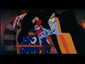 35mm Trailer The Thief And The Cobbler Arabian Knight