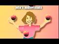 PBS PBS Kids WETA Continuities Sign Off October 14 2002