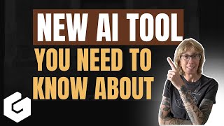Gamma AI: The Ultimate Time-Saving Tool You Need to Try!