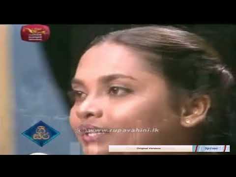 Yamuna Vinodani   Asurusenin Eka Mohothakadi