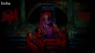 Death - Torn to Pieces (Sub. Inglés/Español)