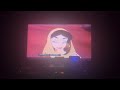 Opening To Beauty And The Beast 1992 VHS