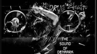 Bingo Players - When I Dip (Silvio Luz Bootleg)