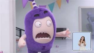 KIDZ BOP Kids - Espresso (Official Video with ASL in PIP)