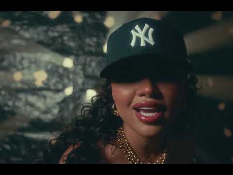 Factos - @Anyurimusica ft @donpablomures , @chequealamusic976   (Video Oficial)