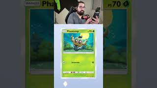 CADÊ A IMERSIVA? - Episódio 21 MEGA BRILHO #pokemon #pokemontcg #pokemoncollector #pokemoncards