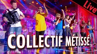 Poupet déraille Music Video