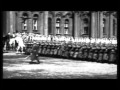 014 Август 1914 Западный фронт Первая Мировая война История России XX век ...