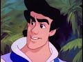 Sinbad By GoodTimes Entertainment