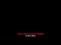 Celia Cruz & Lolita Flores - Ay Pena, Penita (Audio)
