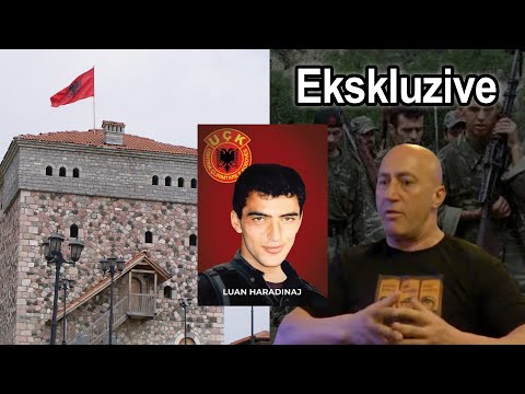 Ekskluzive: Ramush Haradinaj rrëfen të pathënat e sulmit ndaj kullës në Gllogjan – Ora 7