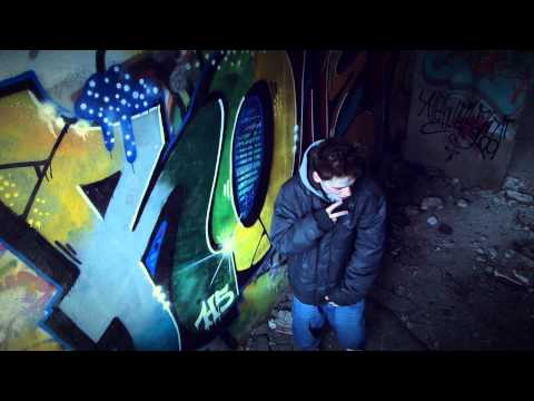 MCzaja - Kiedy to piszę (official video)