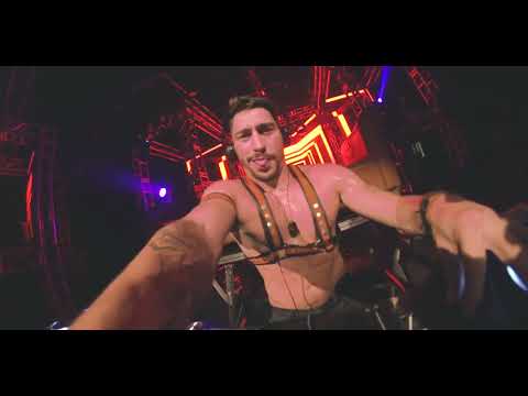 After Movie Festa SAFADO - The Week Brazil