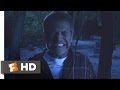 Hold Your Breath 2012 Two Ghosts One Host Scene 9 10 Movieclips