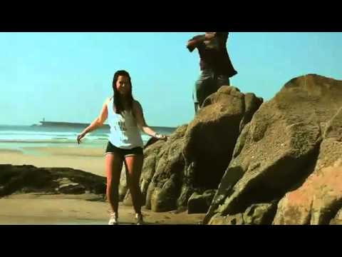 PauloJfernandes’s Video 108744401984 9GBxvhx_0F4