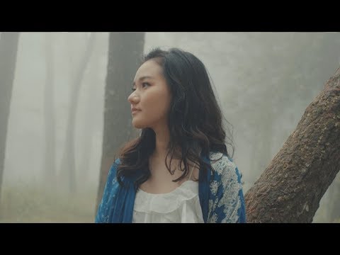 Pepita Salim - Melati Suci