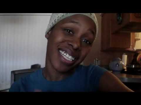 Woman Who Hates Polygamy Researches It Then Wants A Sister-Wife!