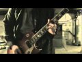 enuff z'nuff fly high michael cover with solo ...