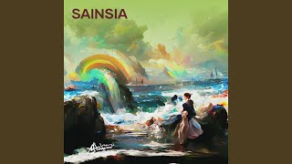 Download lagu sainsia mp3