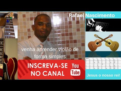 Eu Tenho um Barco - Corinhos Evangélicos