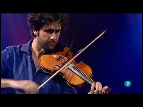 Zoobazar DOS - Dunas (Los Conciertos de Radio 3, 19 junio 2014)