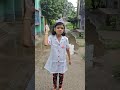 Indian Army Soldier Kritikachannel Shorts Viral Youtubeshorts