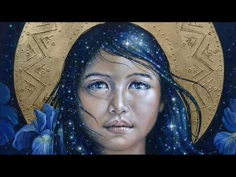 Vimala Zohar-Gad - Lecha Eli T'shukati