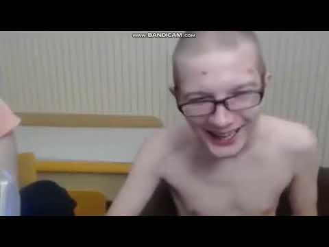 Receptury ludowej na powiększenie penisa Mały penis w porno