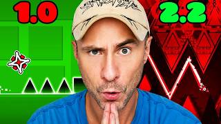 Download lagu A level from EACH UPDATE in 100 LIVES ONLY Challenge mp3