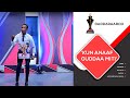 Kun Anaaf Guddaa Miti Walaloo