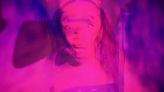 Download lagu Real Succubus #Summoning | #ASMR | Binaural #Invocation.mp4 mp3 Download lagu Real Succubus #Summoning | #ASMR | Binaural #Invocation.mp4 mp3