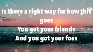 Sleeping With Sirens - Roger Rabbit (Lyrics)