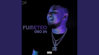 Fumeteo Music Video