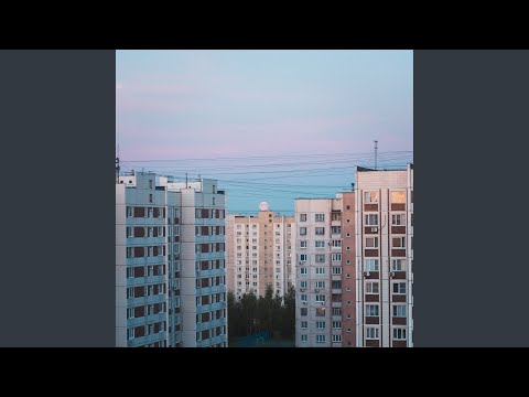 Video thumbnail for МЫНЕМЫ (WENOTWE)