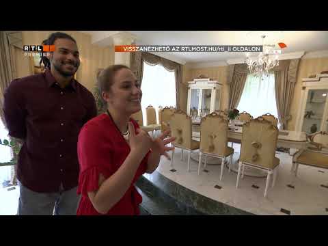 Éjjel-Nappal Budapest 2020-06-22