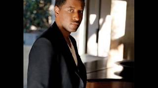 Babyface - Whip Appeal (Remix)