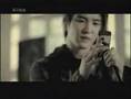 [NEW] AnyCall AnyBand CF Xiah Junsu BoA Tablo ...