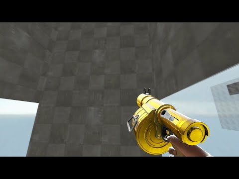 [D] vice on jump_taylor_swift - 0:53.760