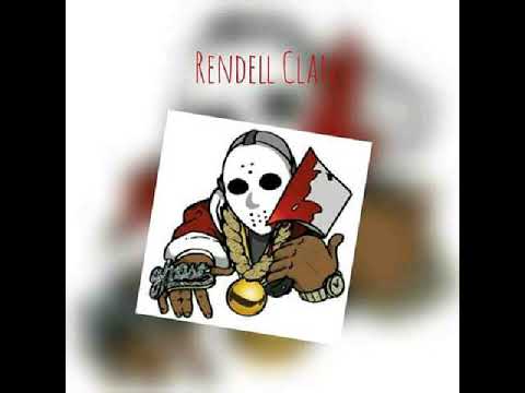 Drizzy Mali - Difference