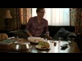 Hello Ladies S01 Episode 07 Ending
