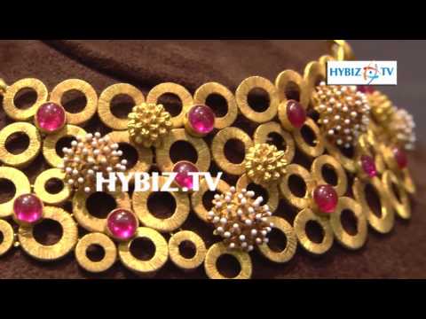 download lagu mp3 mp4 Reliance Jewels Earrings Collection, download lagu Reliance Jewels Earrings Collection gratis, unduh video klip Reliance Jewels Earrings Collection
