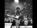 Jimi Hendrix & Isley Brothers - Testify