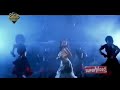 Sat Samundar Par Me Tere Eagle Jhankar Vishwatma 1992 Sunny Deol Divya Bharti Songs