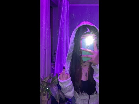 dixi-rozmazane uczucia (ft:RAVAL)