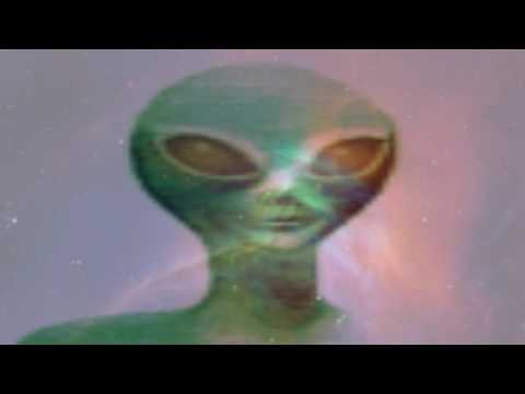 STRAY HAWK Intergalactic Travelers