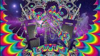 Jimi Hendrix little wing