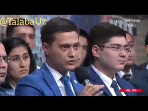 TalabaUz. Javob varaqasi bilan DTM raqami to'g'ri kelmay qolsa abituriyent nima qilishi kerak?