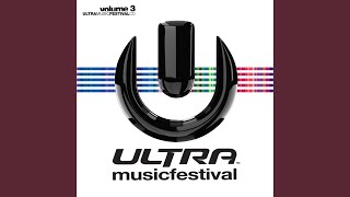 Unforgivable (feat. Jaren) (First State Smooth Mix)