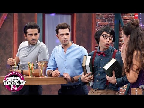 download lagu mp3 mp4 2, download mp3 2 free download mp3, download mp3 2