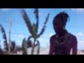 KMarie Bajan Girls